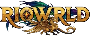 rioworld